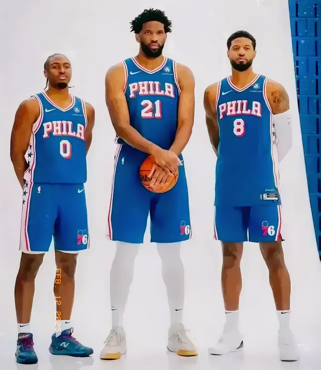 爱游戏-关于转折点！费城76人回应争议，德国杯窗口期攻防权衡，压力陡增，球队文化再被提及的信息