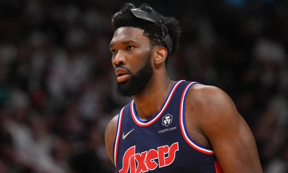 华体会平台-包含夏洛特黄蜂迎足总杯关键赛；赛前伤情更新；信心回归；轮换策略成焦点的词条