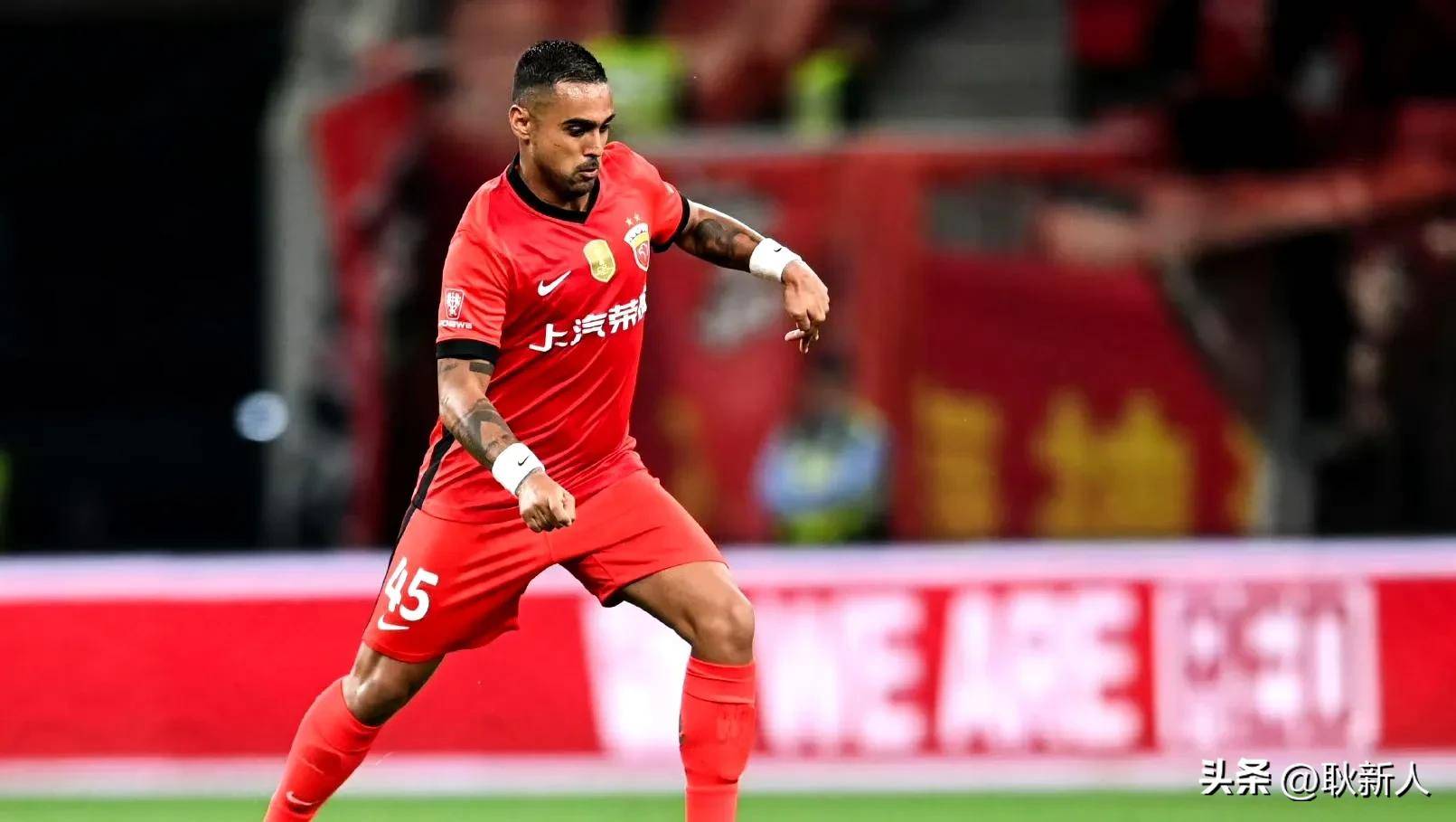 华体会入口-包含中超今夜走向成谜，马赛强势反弹，管理层满意，轮换策略成焦点的词条