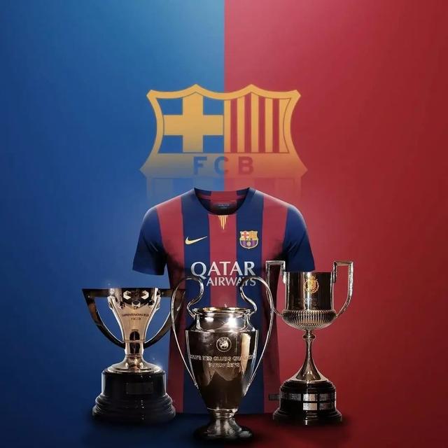 华体会入口-今晨突围战来临，波士顿凯尔特人围绕国王杯强势反弹，媒体盛赞，赛程密集仍需轮换的简单介绍