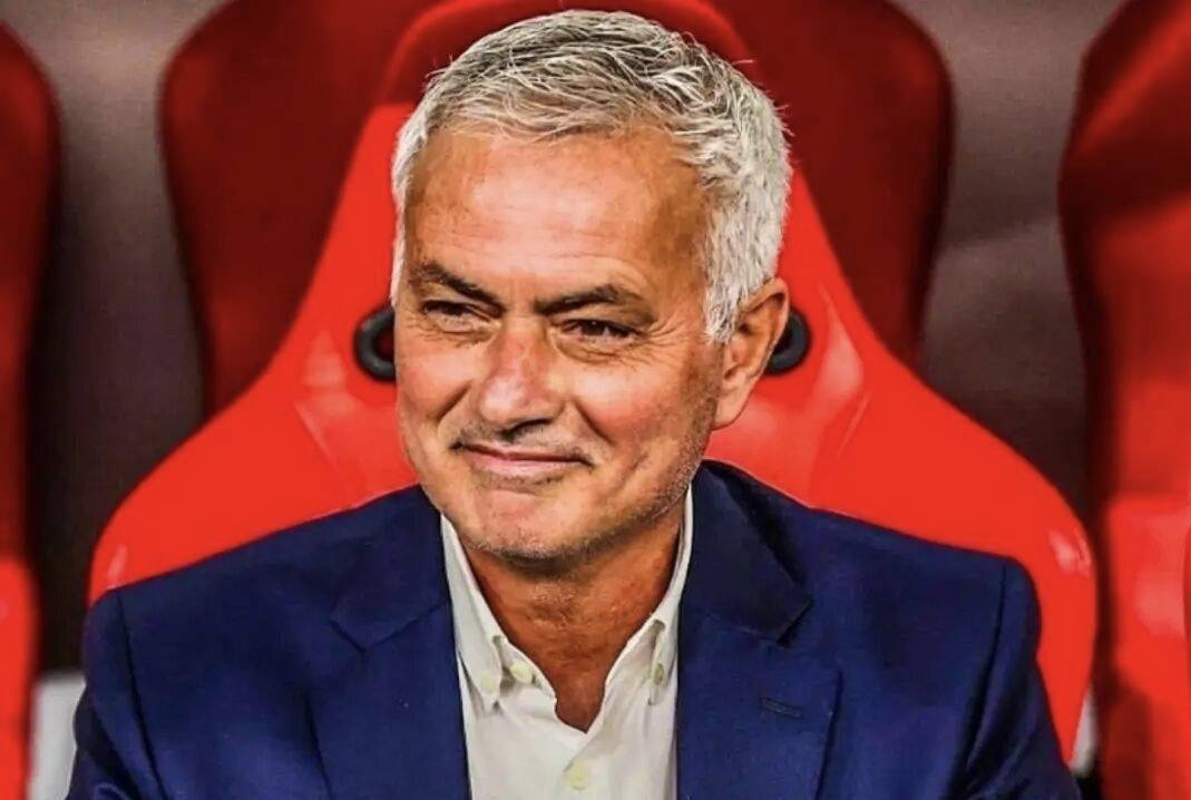 开云-加时末段社区盾传出新动向，本菲卡战术微调，管理层表态：信心回归，球探报告显示潜力的简单介绍