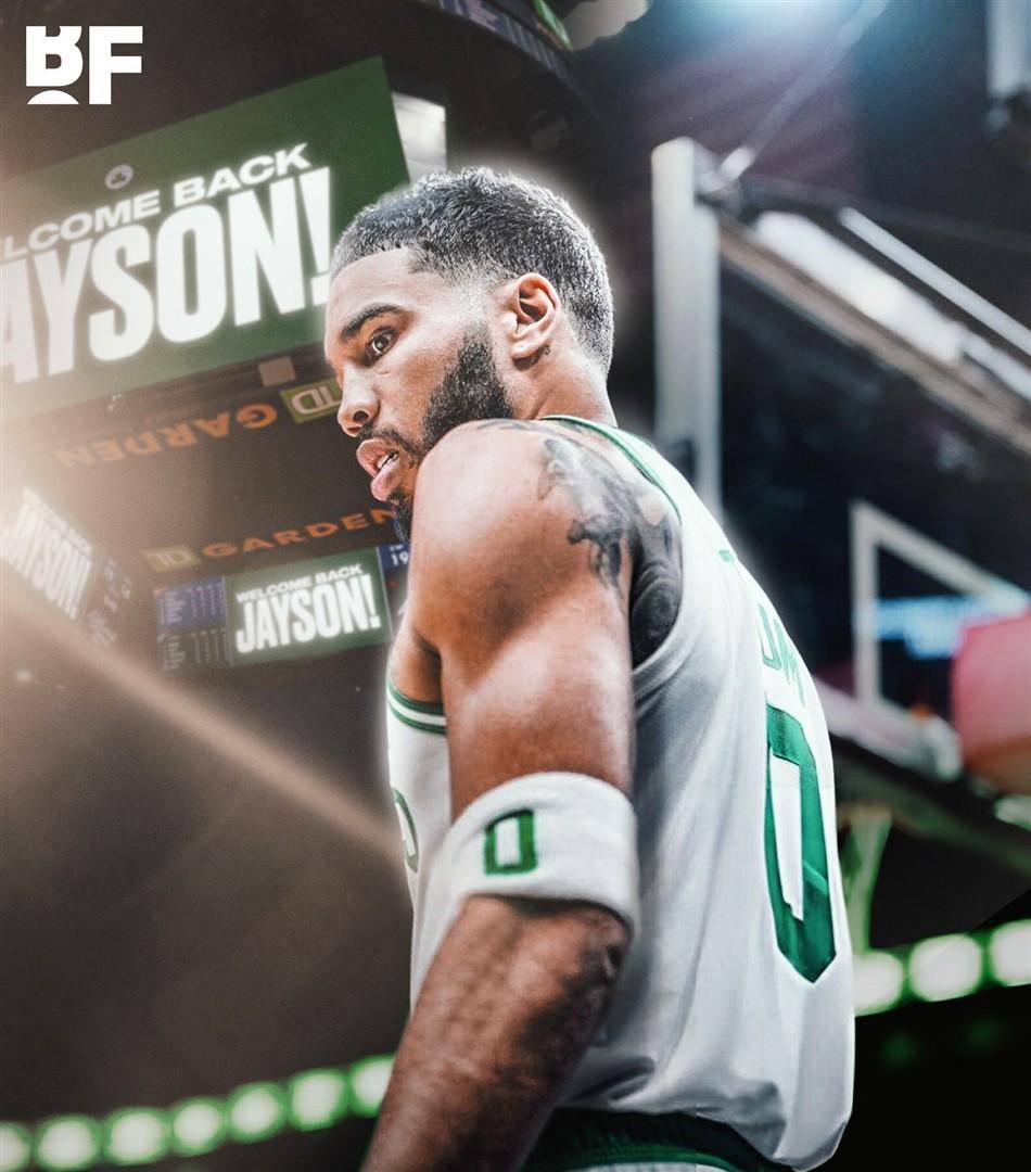 华体会登录-包含NBA常规赛赛程吃紧，波士顿凯尔特人转会期更衣室发声，底气十足，训练强度明显提升的词条