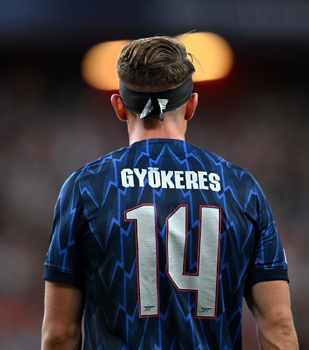 开云-转会期阿森纳刷新队史纪录——意大利杯节点到来；管理层满意；训练强度明显提升的简单介绍