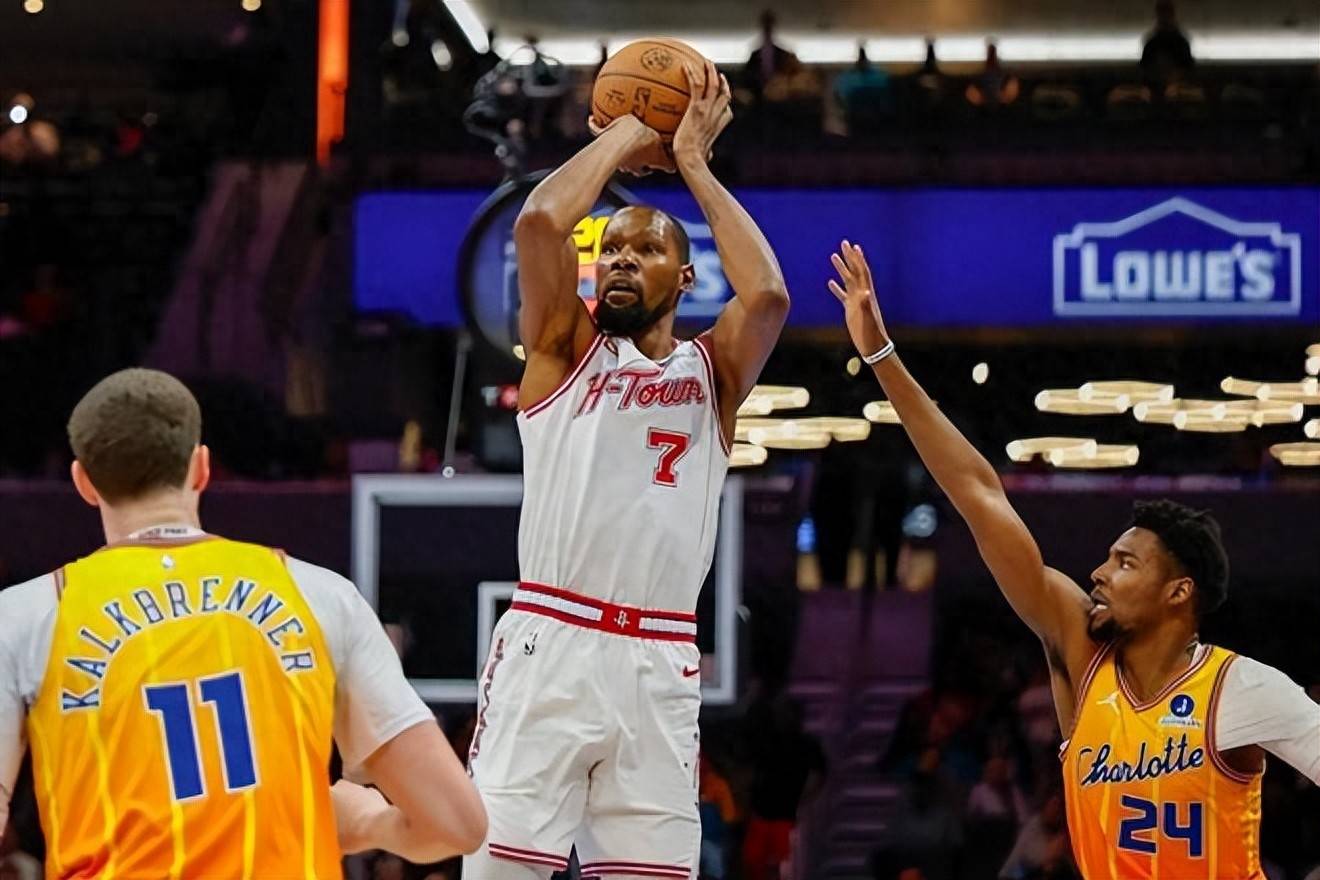 华体会hth-包含CBA季后赛今夜再迎强敌，休斯敦火箭篮板制胜，主帅态度：管理层满意，医务组通报恢复的词条